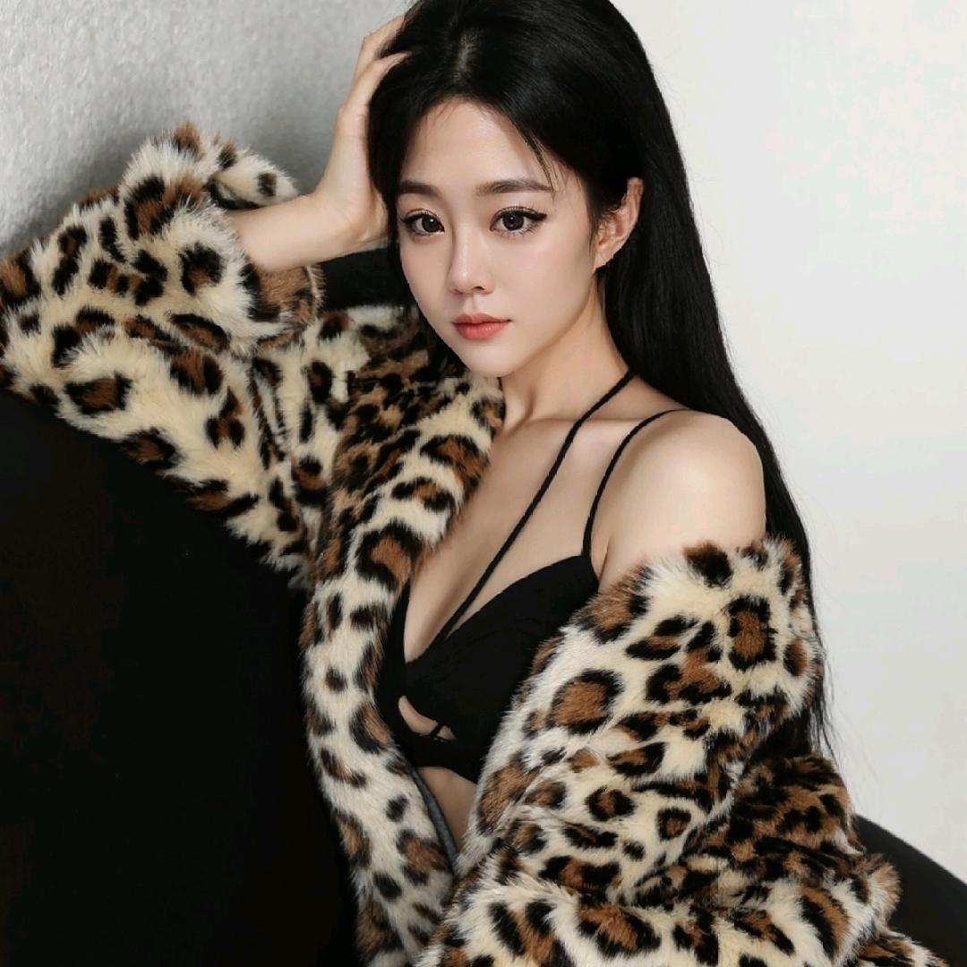 阿雨yo💃