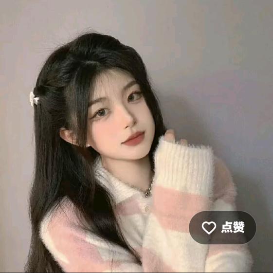 小猪佩奇乔治。