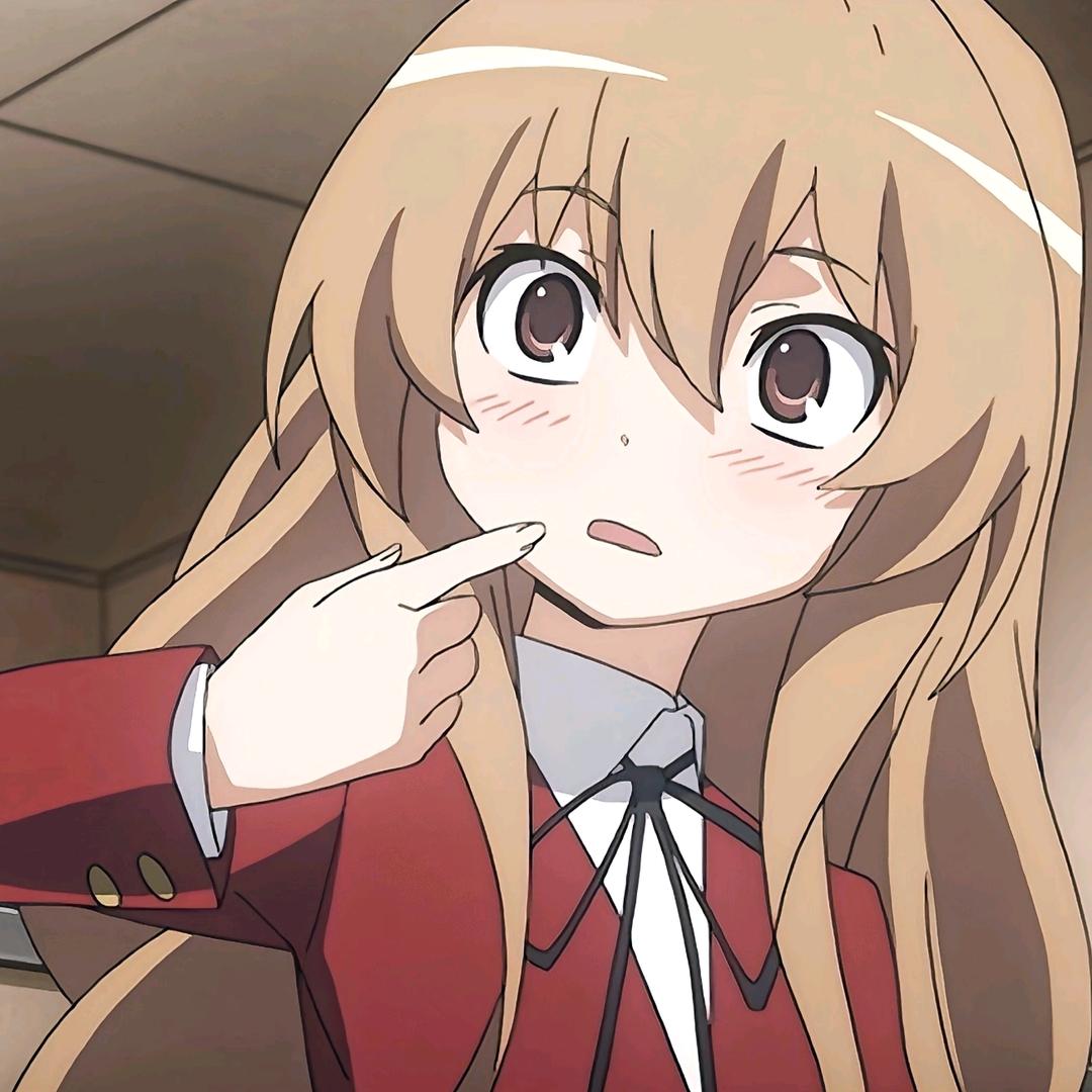 （三角洲行动）
