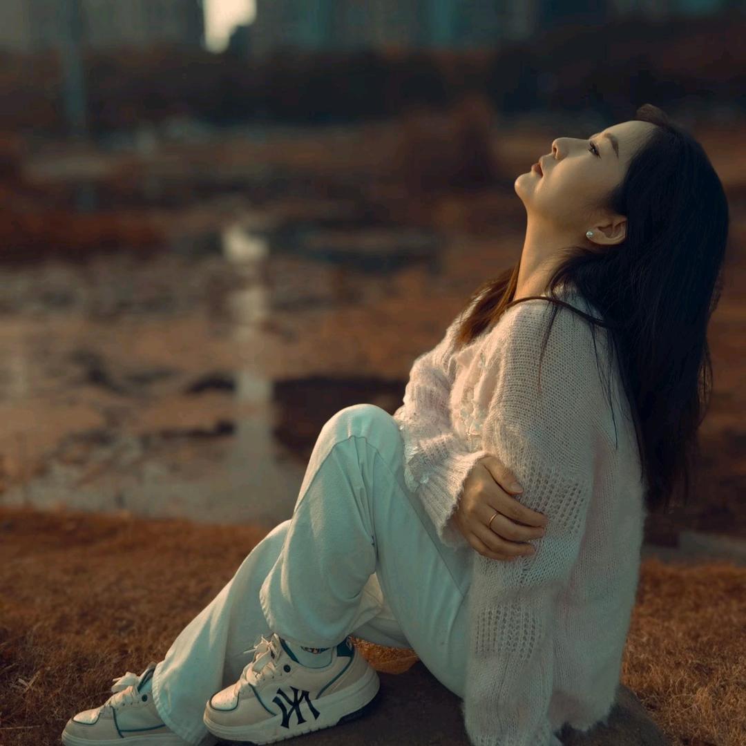 ృ༊: এ᭄ོ自渡ོ自愈ృ༊
