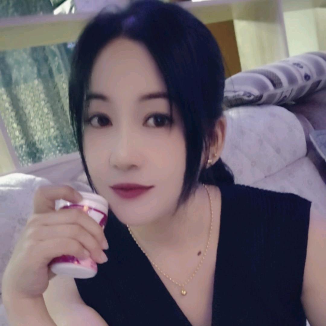 L໊ₒঞ沉默:ᨶ႒ᩚ࿐