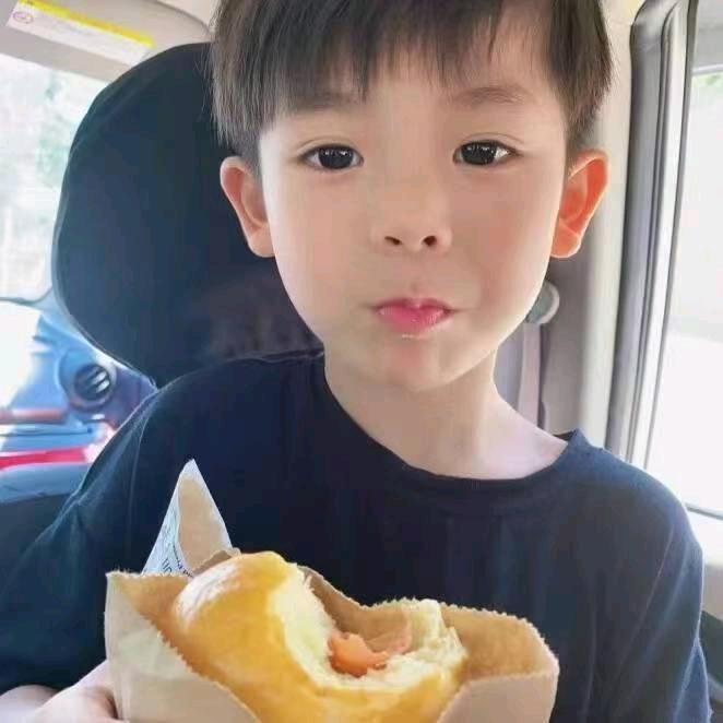 九镑十五便士