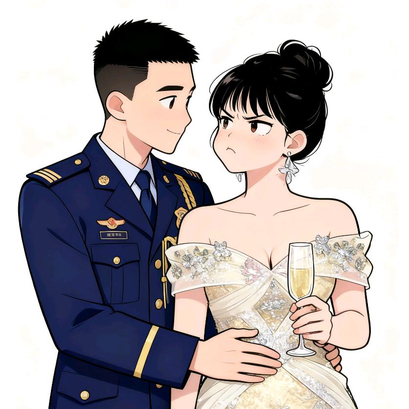 养乐多👶🏻