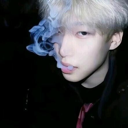 向晚o.0