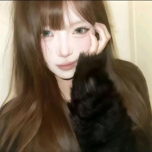 ★