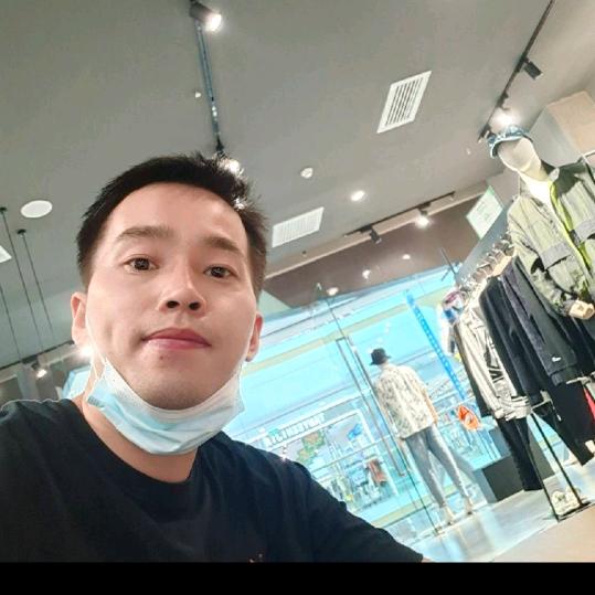 烛照