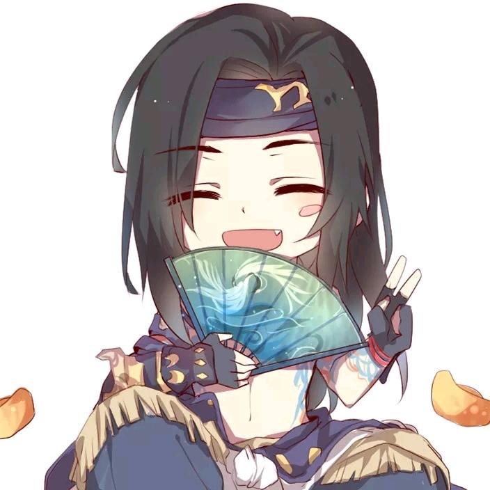 红鸾天喜