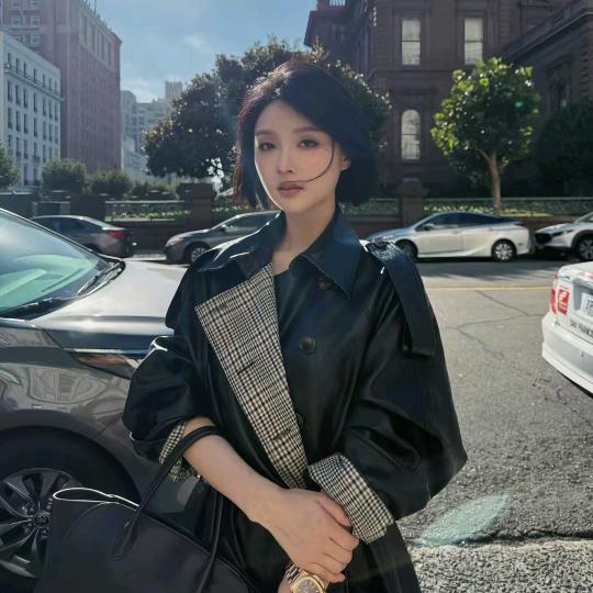 yoyo（时尚女装）