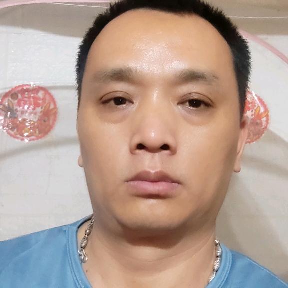 碎碎念风听
