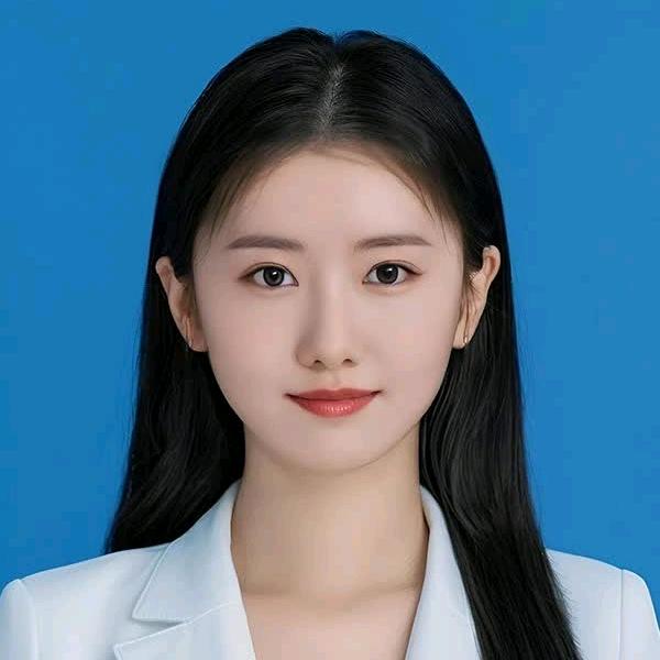 五莲宏基教育～秦老师