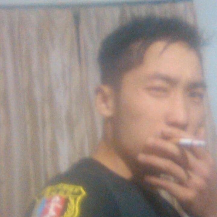 为你斩天下
