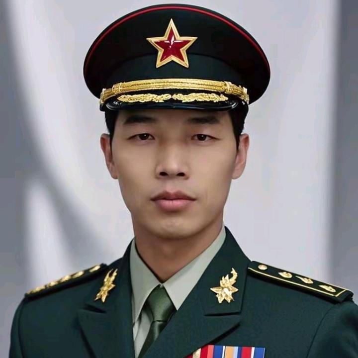 飞鹰🇨🇳守护🇨🇳<7.16>