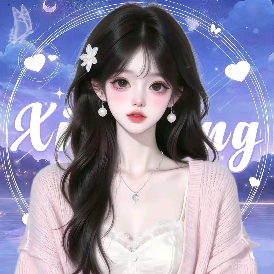 晓君.𝓛𝓽 💒