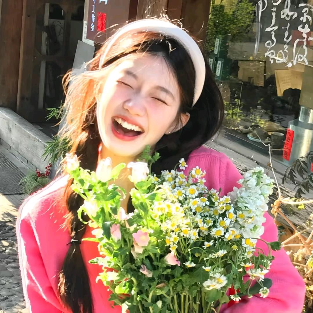˙Ⱉ˙ฅ