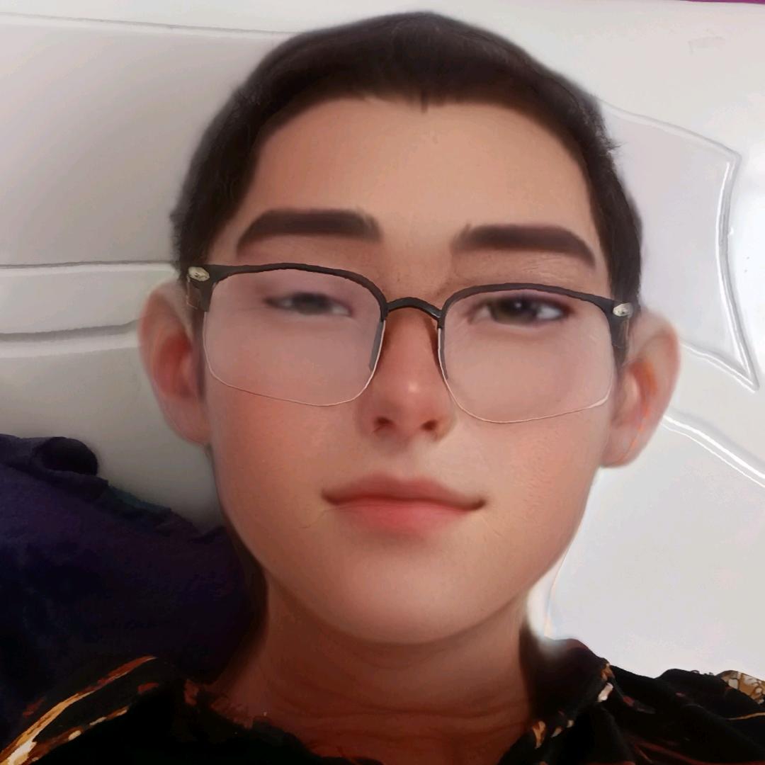 我爱你中国🇨🇳🇨🇳🇨🇳