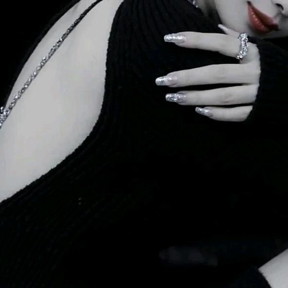 枯🌿🌴☘️叶蝶