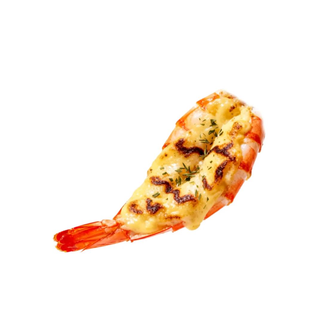 搞包辣条润润嗓