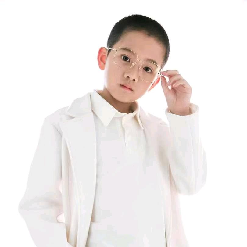 青岛皓博未来生物科技有限公司