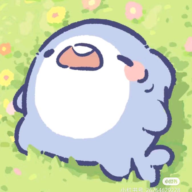 yyr鲍勃(炉石传说)