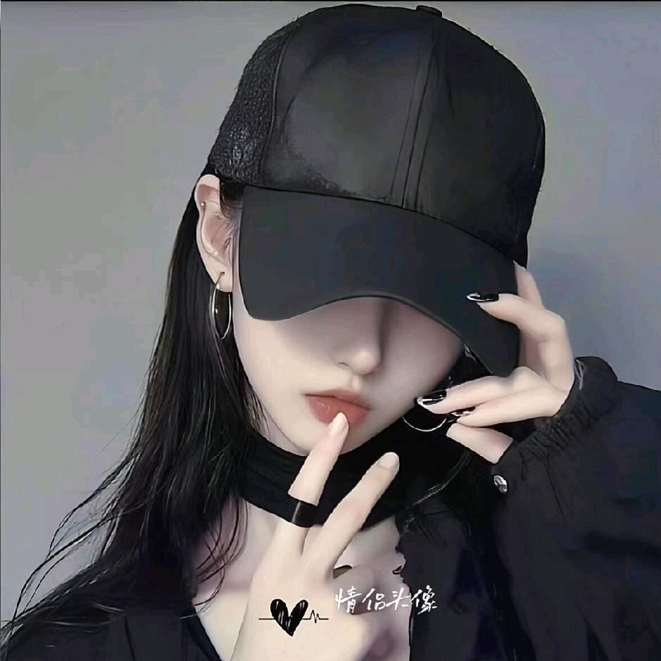 ℳঞᩚℳ̶̶̶̶小白菜ღ᭄ℳ꧔ꦿ᭄
