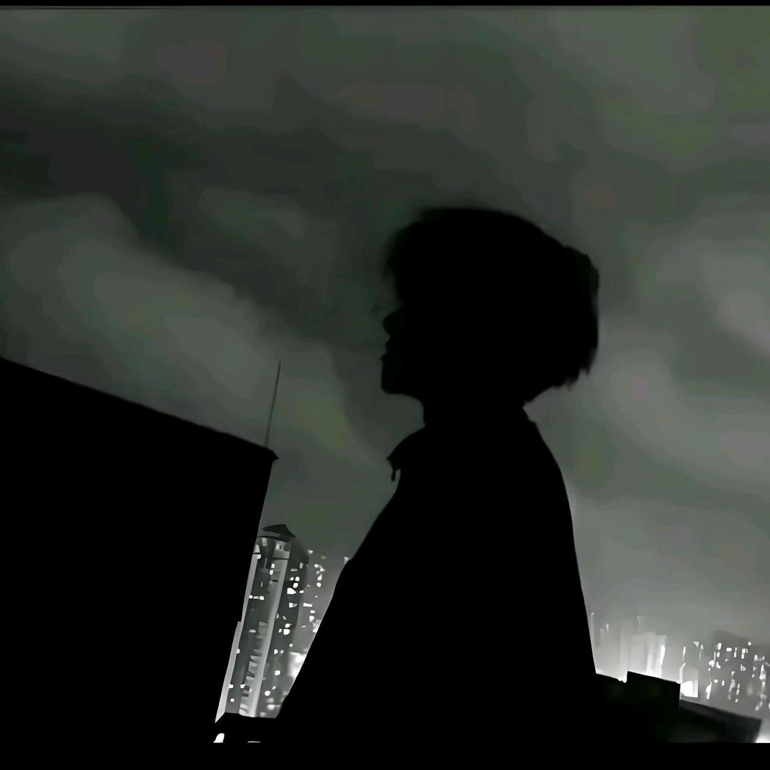 破绽