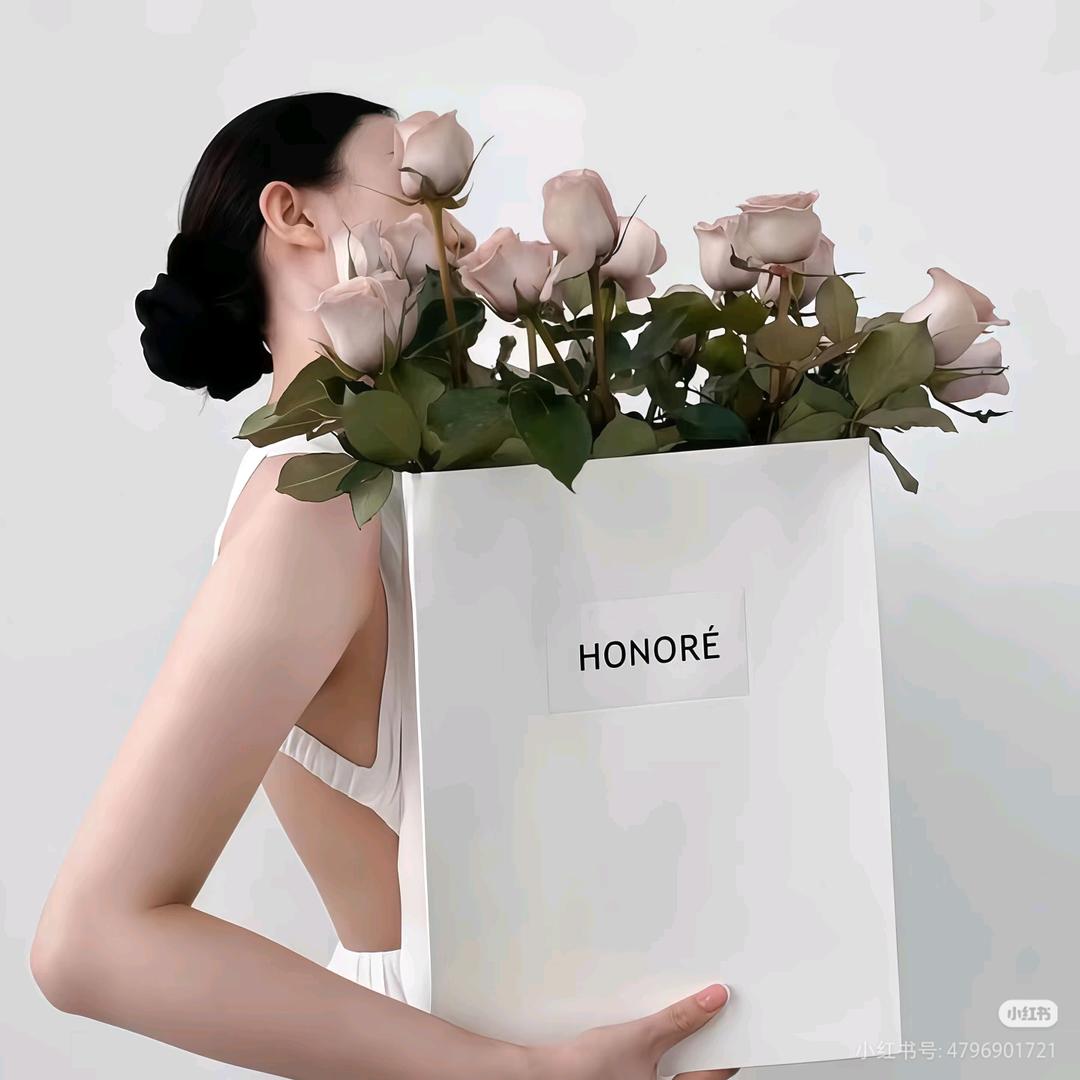汐汐女装