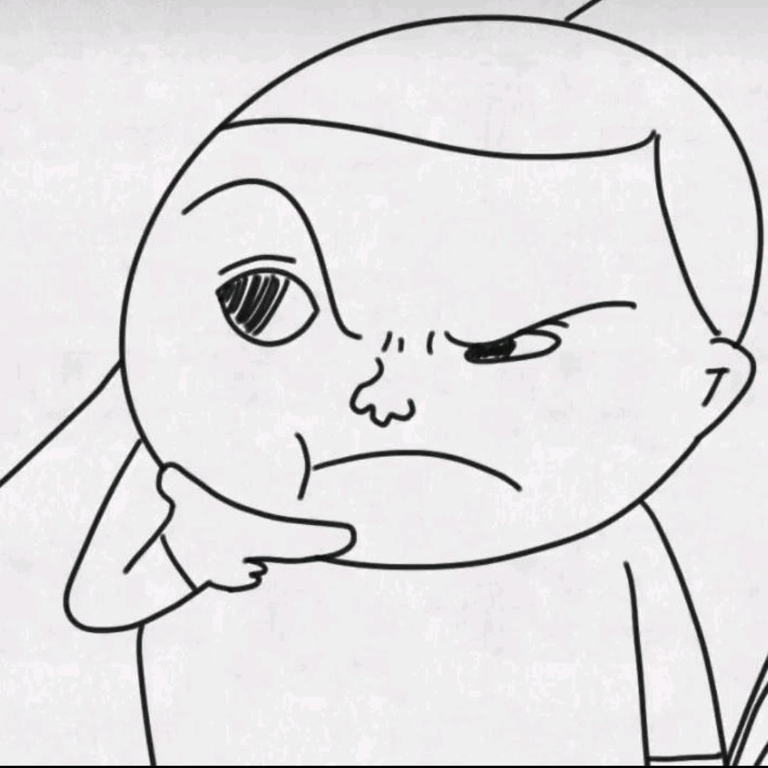 Mr.张二掰😎😎