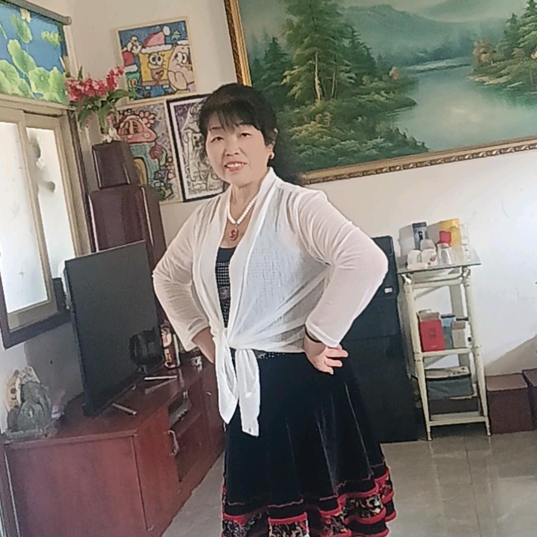 会姐姐