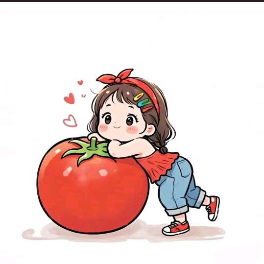 郑巧蔬菜
