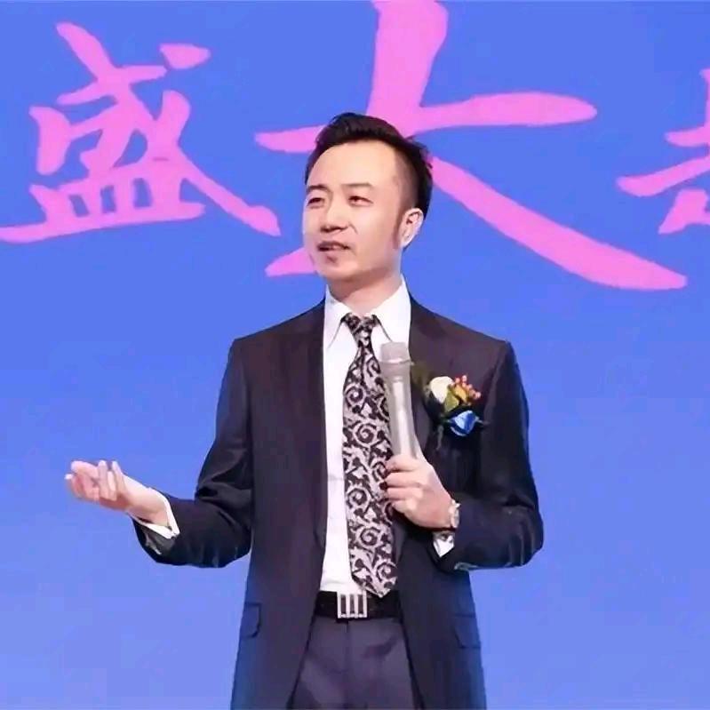【俞老师】天体