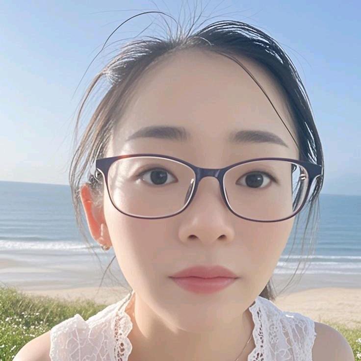 彤淇妈（首播）