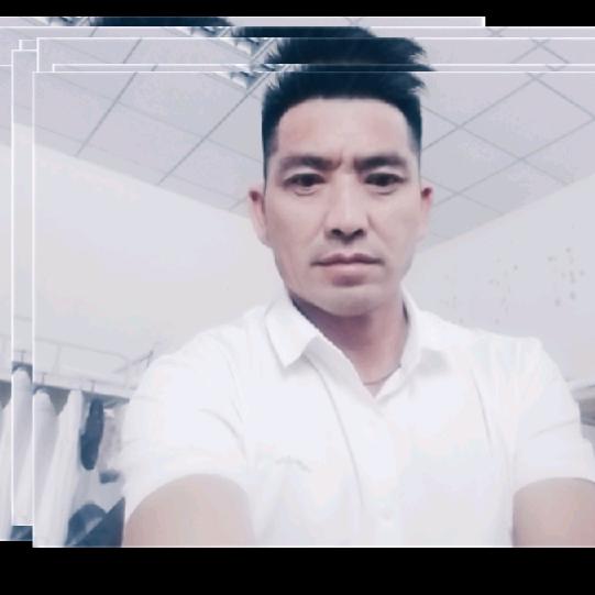 阿哥