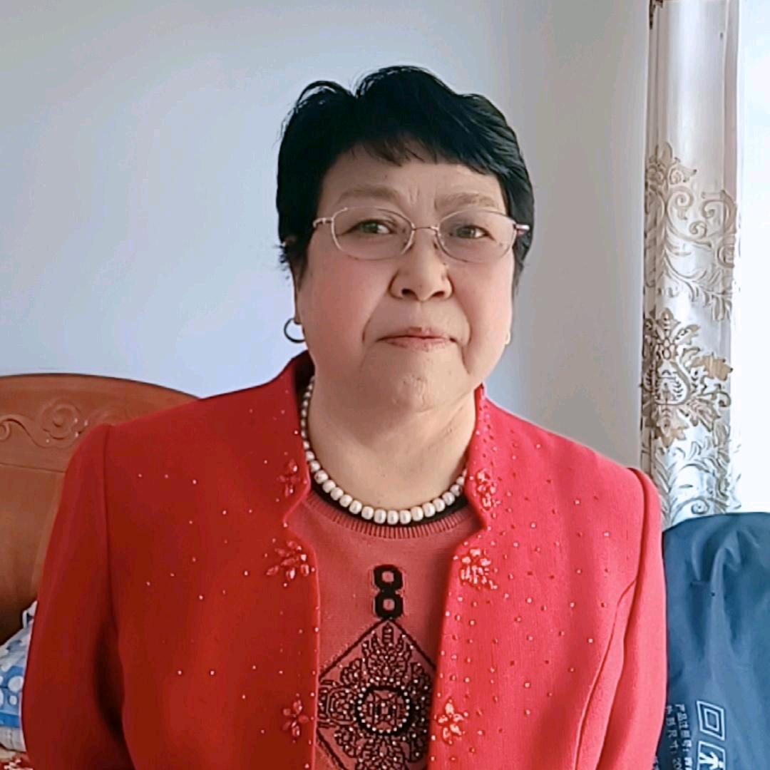 用户2155522591219美丽姐姐