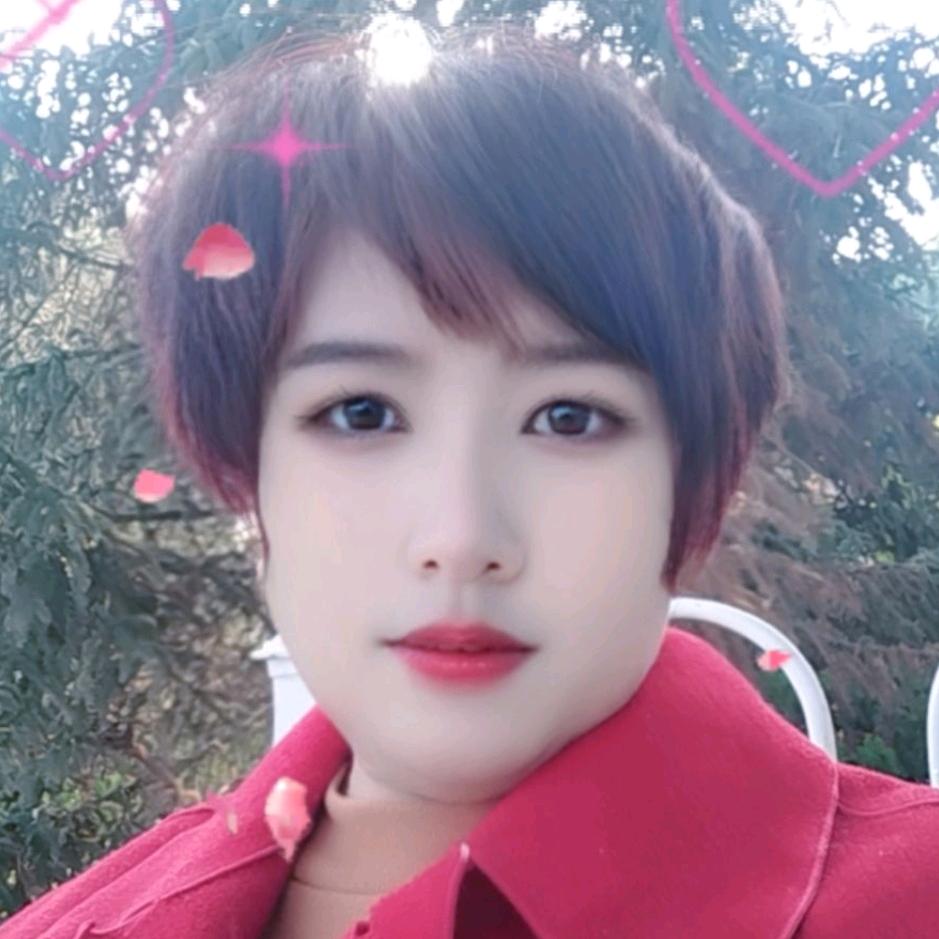 嗳心