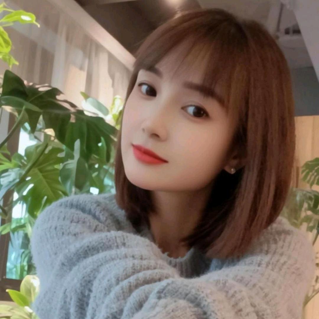 今生的记忆
