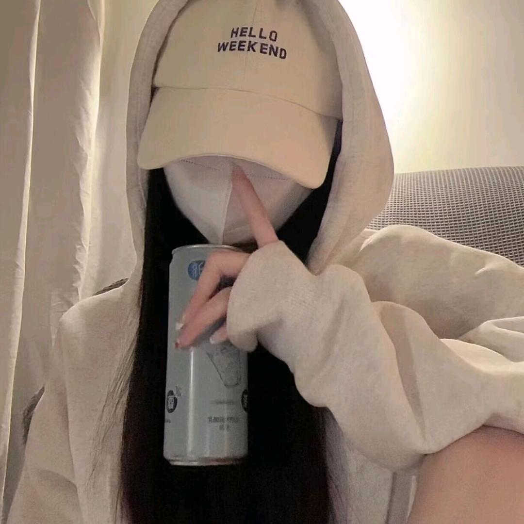 潇涵