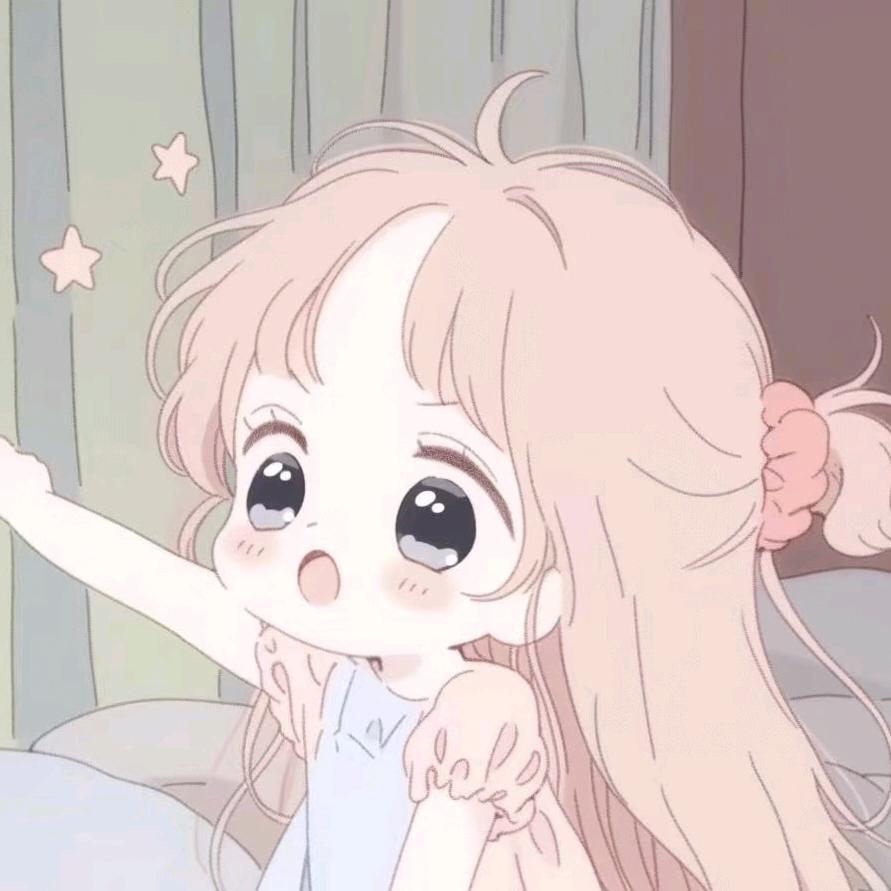 是丽丽呀