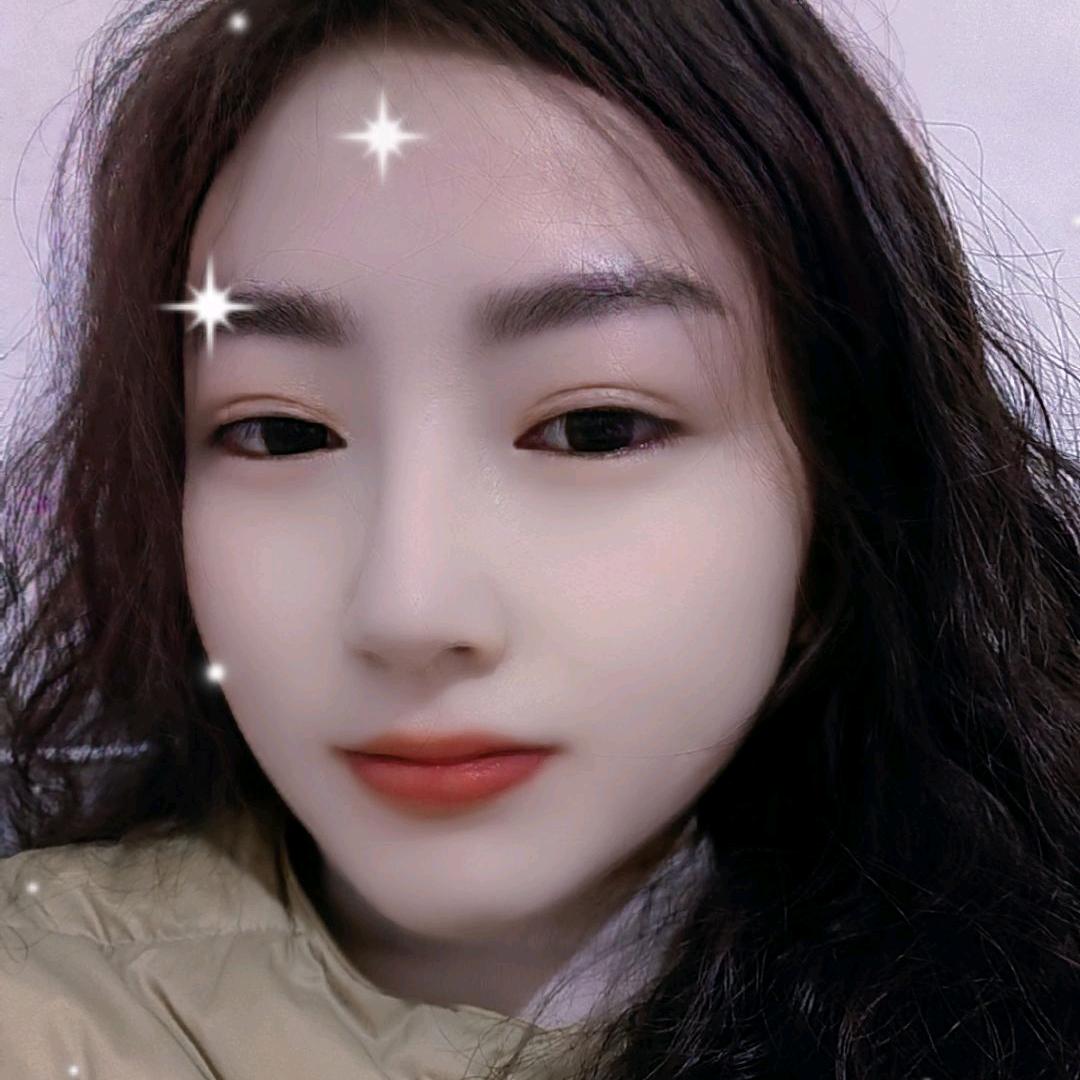 月下拾忆