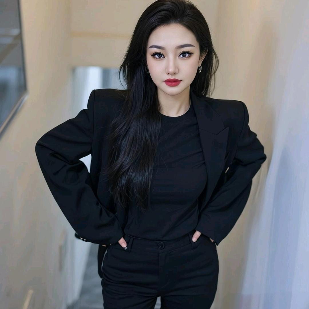 小最.