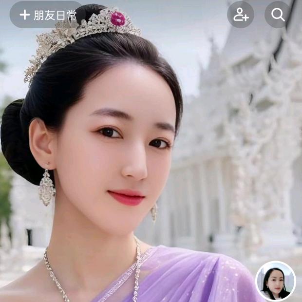 @66忙快乐，旺财