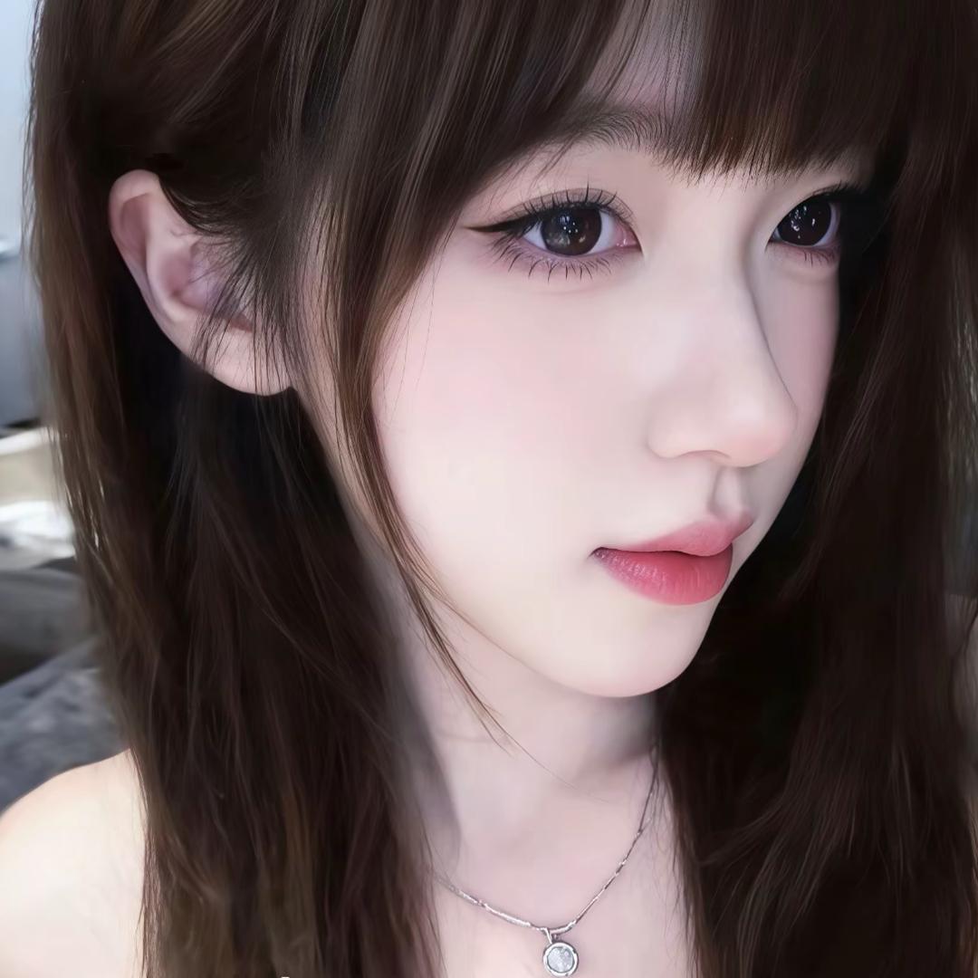 蛋糕要分七块吃