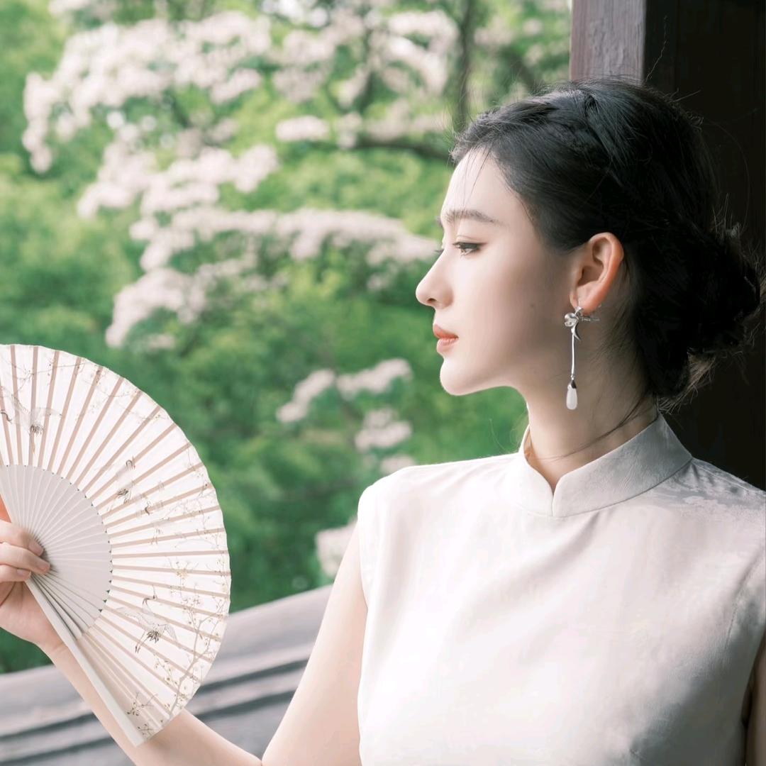 旅行管家