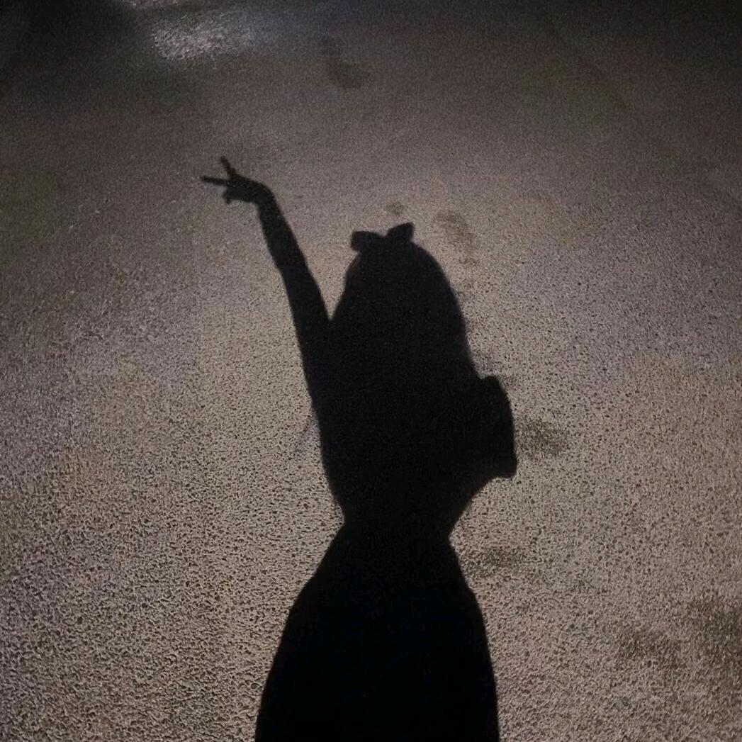 A♥ــــــk 🥰