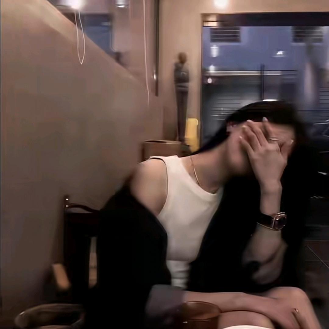 系梧