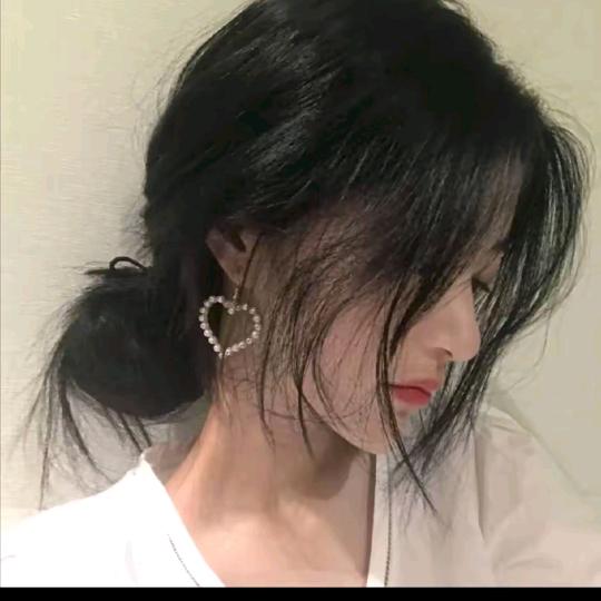 新的咔咔