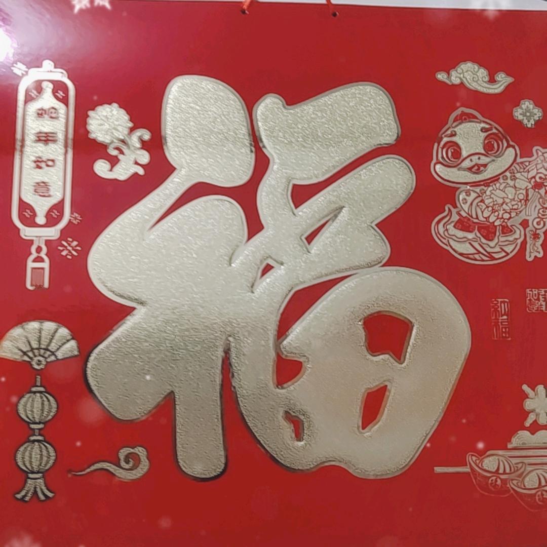 品品用服装优选