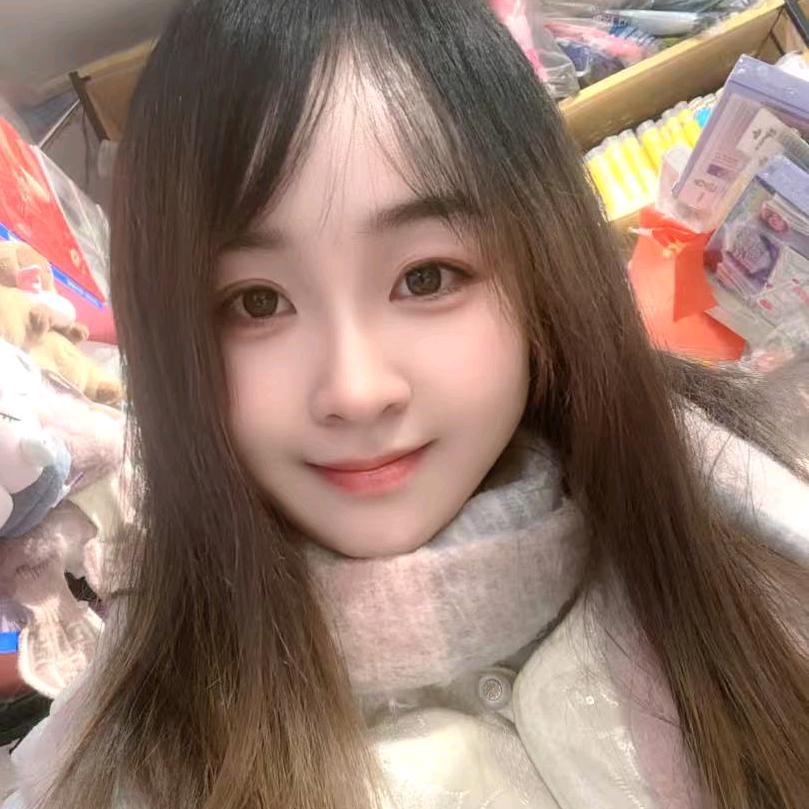 甜茶🍵
