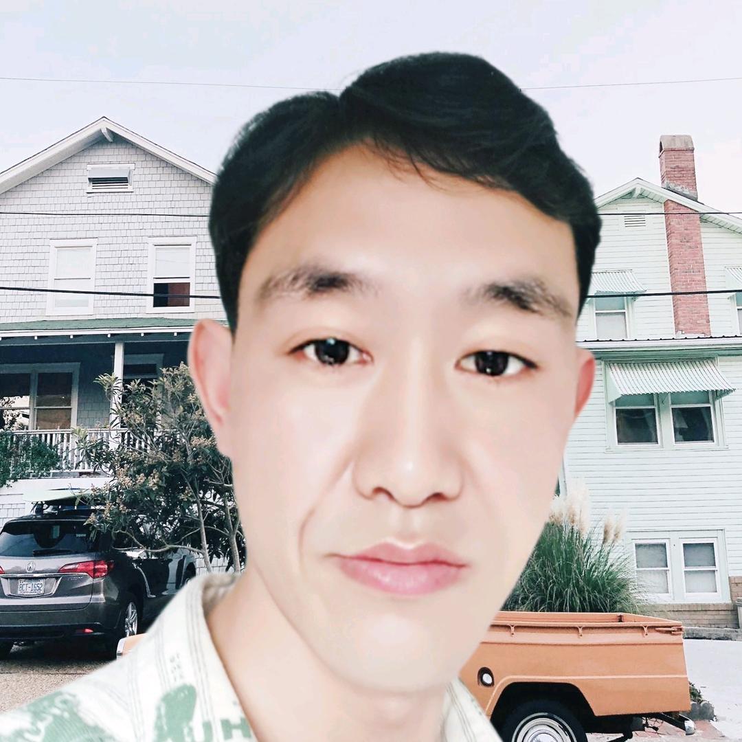 小福德