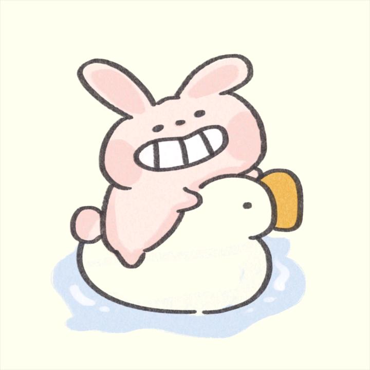 咻.