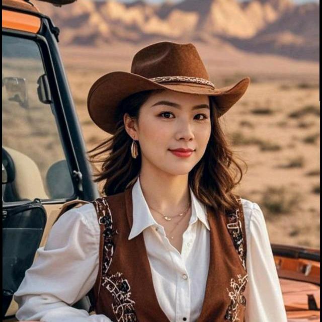 在梅州开汽配店的东东